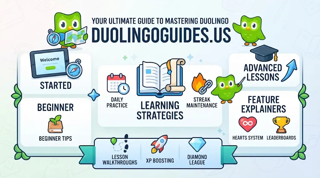 duolingoguides best guide about duolingo